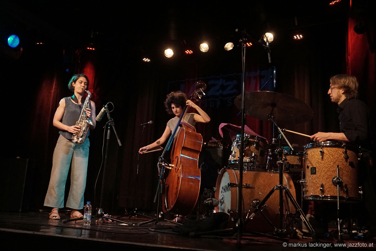 jazzit_21607403