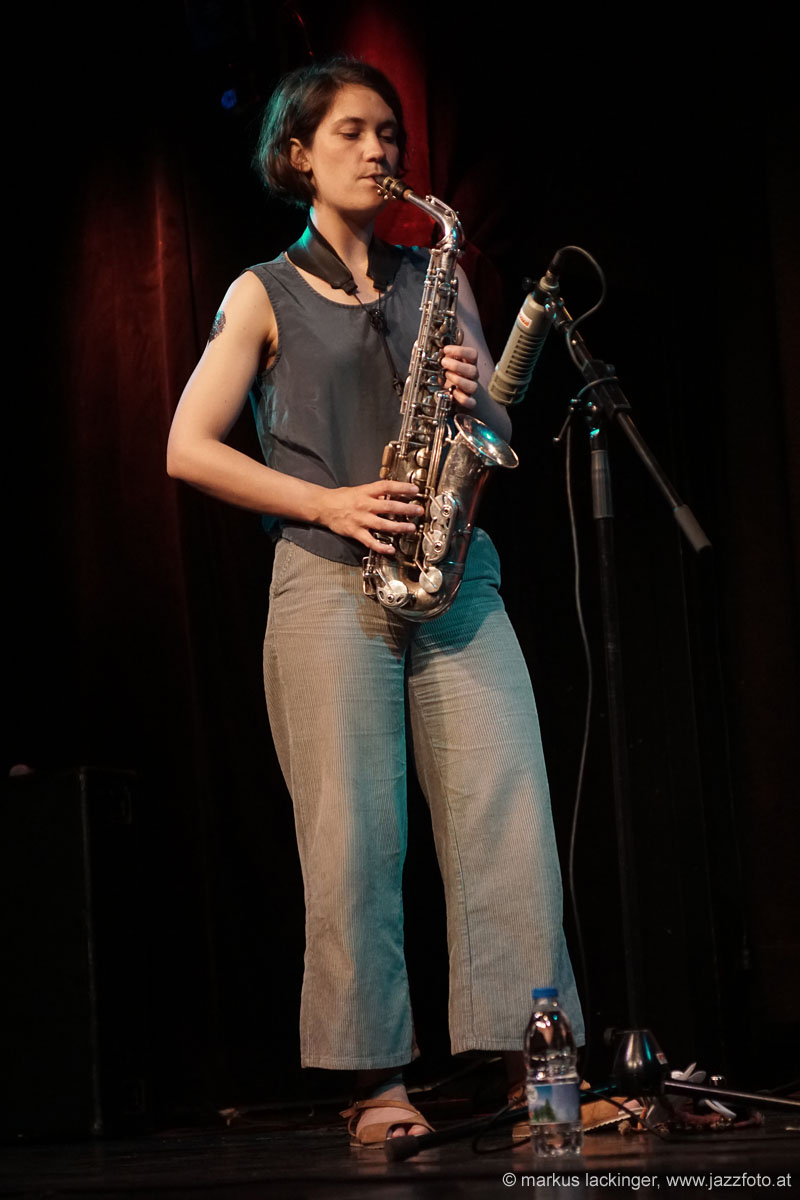jazzit_21607450