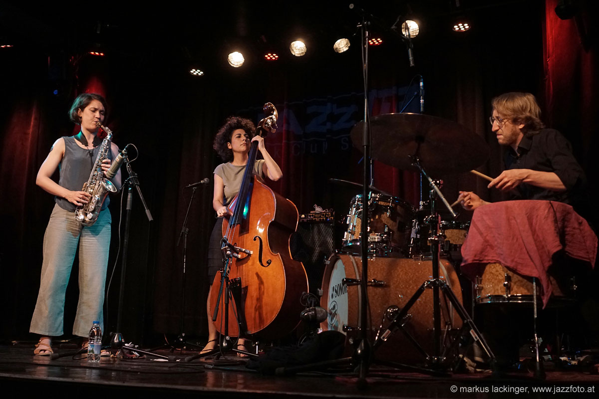 jazzit_21607468