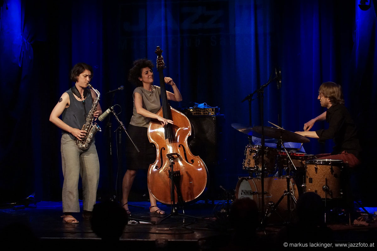 jazzit_21607616