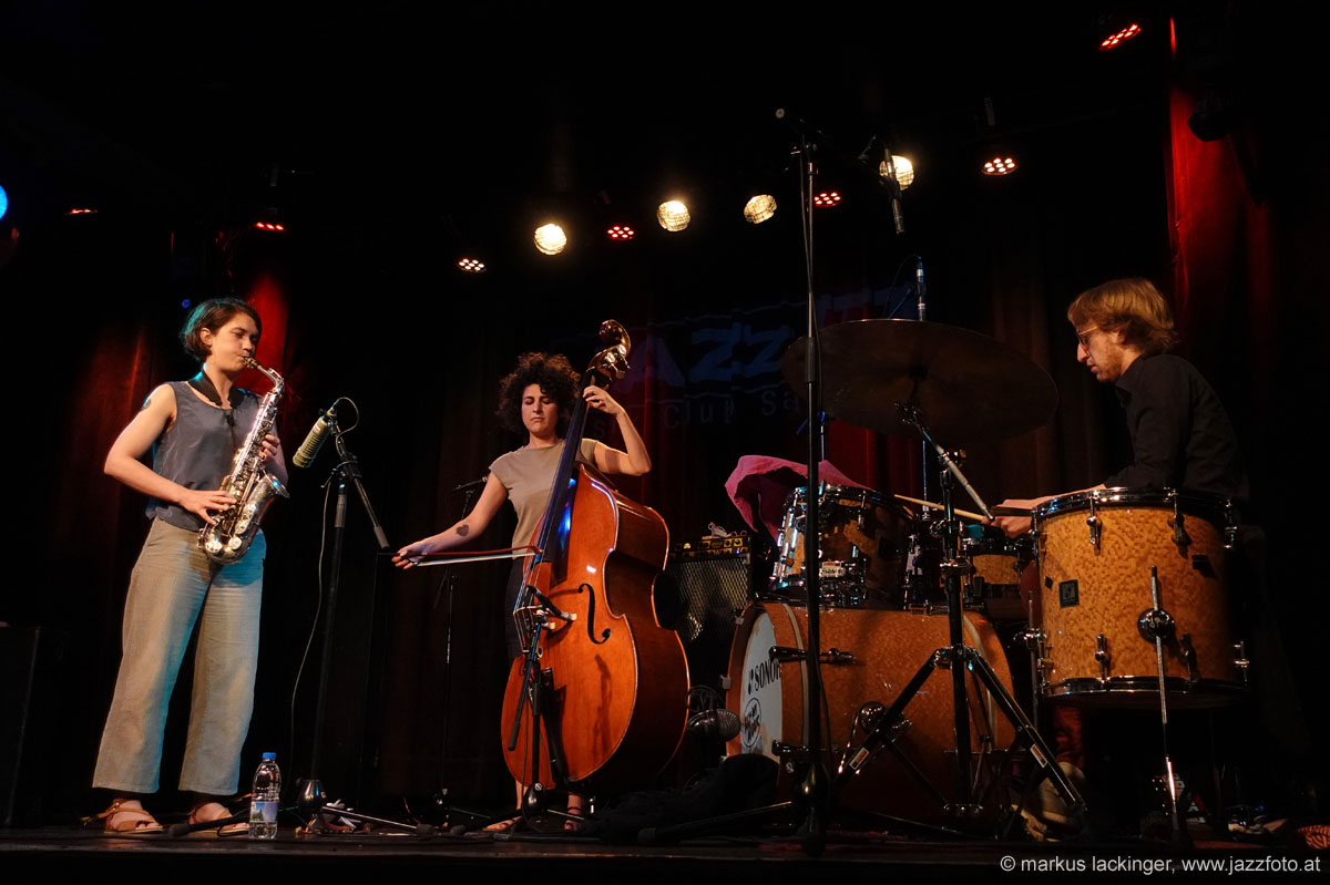 jazzit_r5_21607029