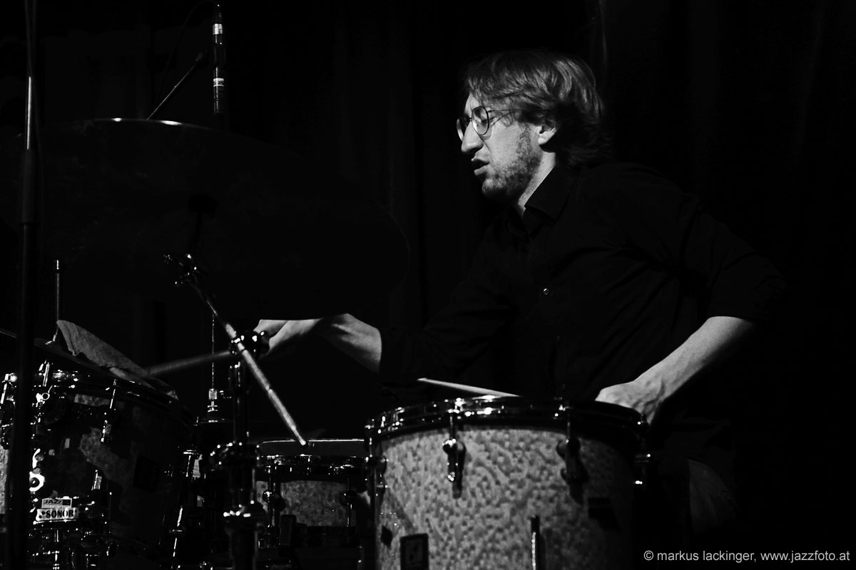 jazzit_sw21607424