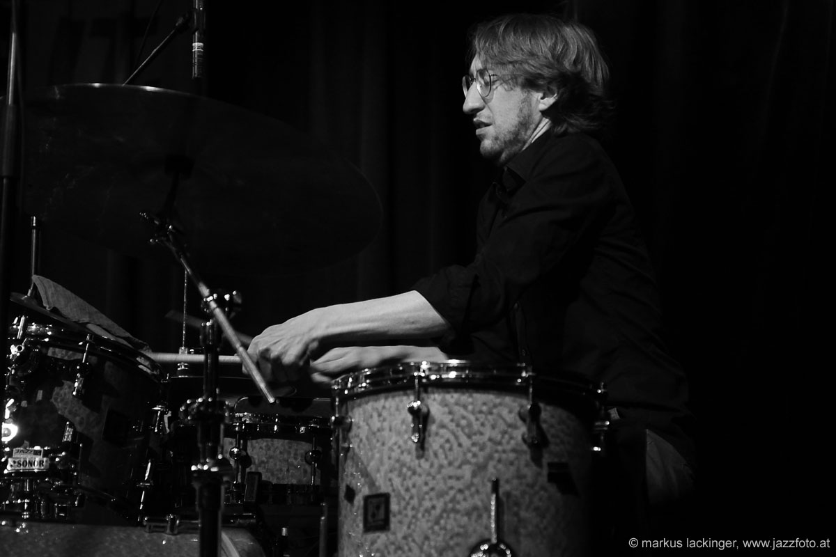 jazzit_sw21607425