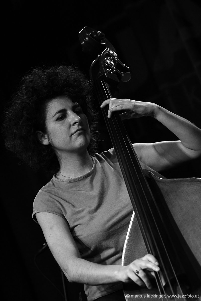 jazzit_sw21607491