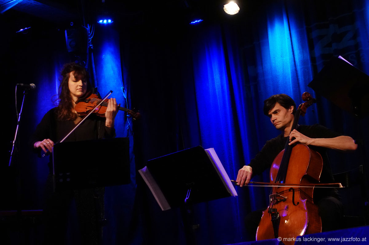 jazzit_r5_211109901