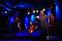 jazzit_r5_211109911