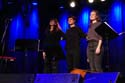 jazzit_r5_211109960