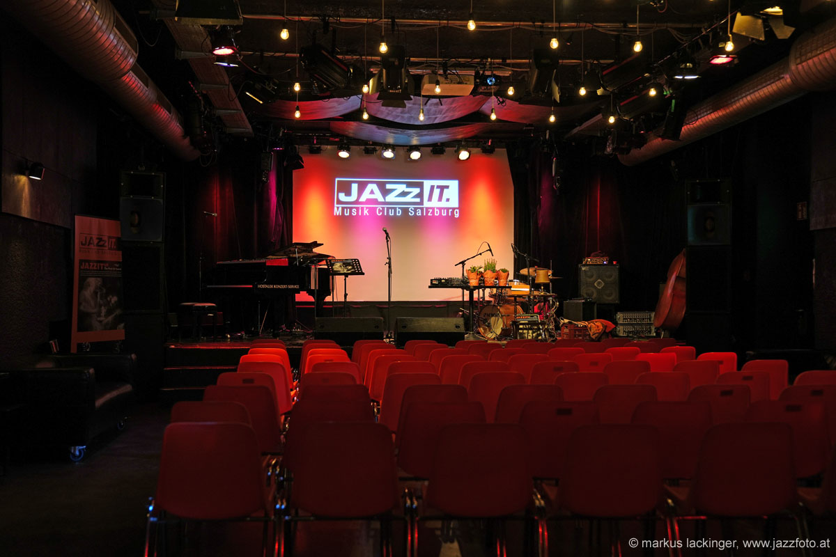 jazzit_a7401403