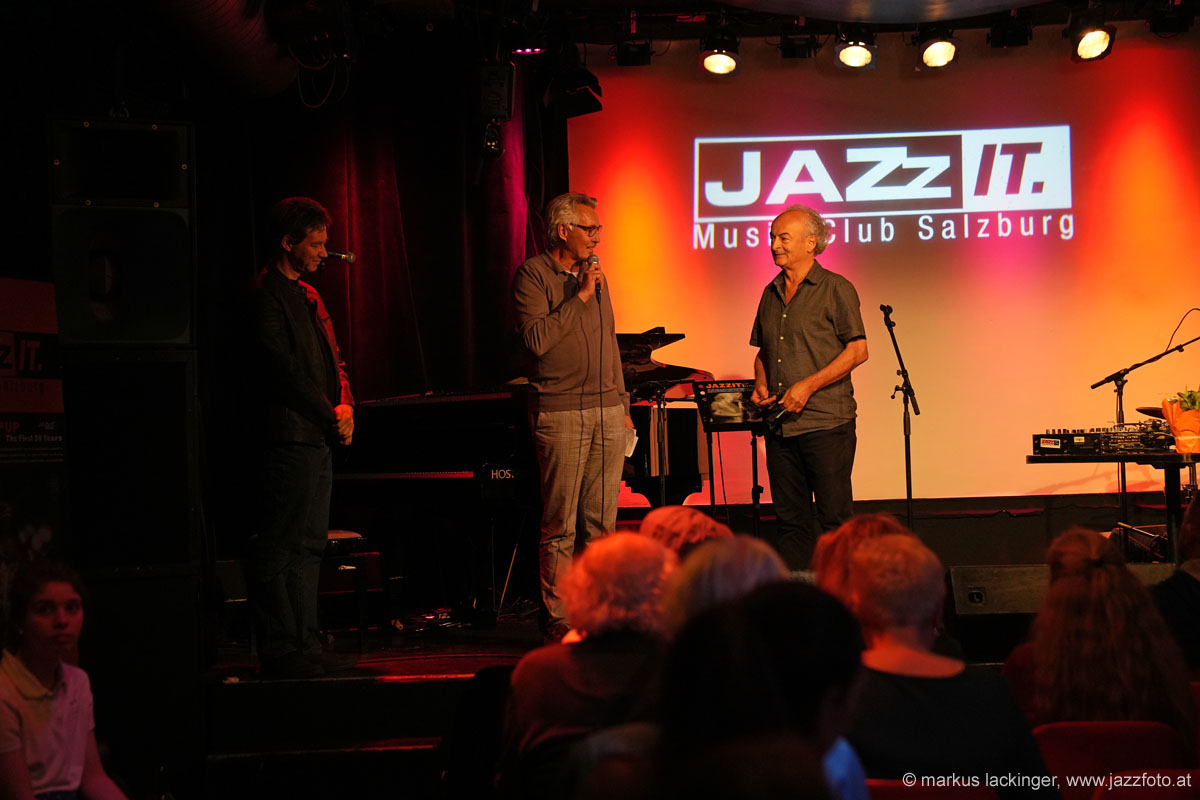 jazzit_a7401431