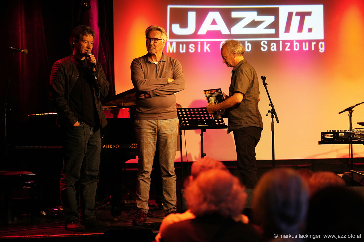 jazzit_a7401436