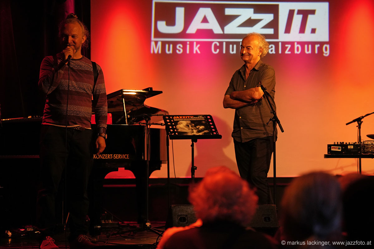 jazzit_a7401442