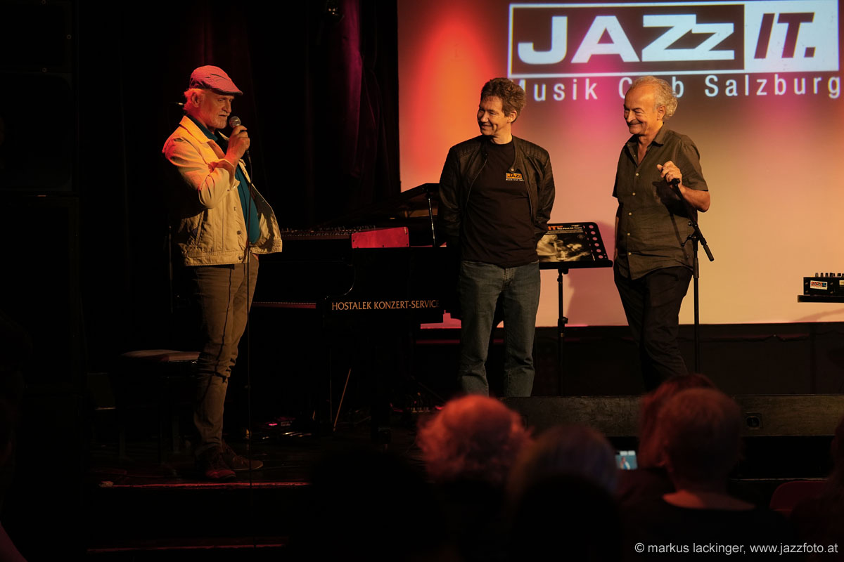 jazzit_a7401444