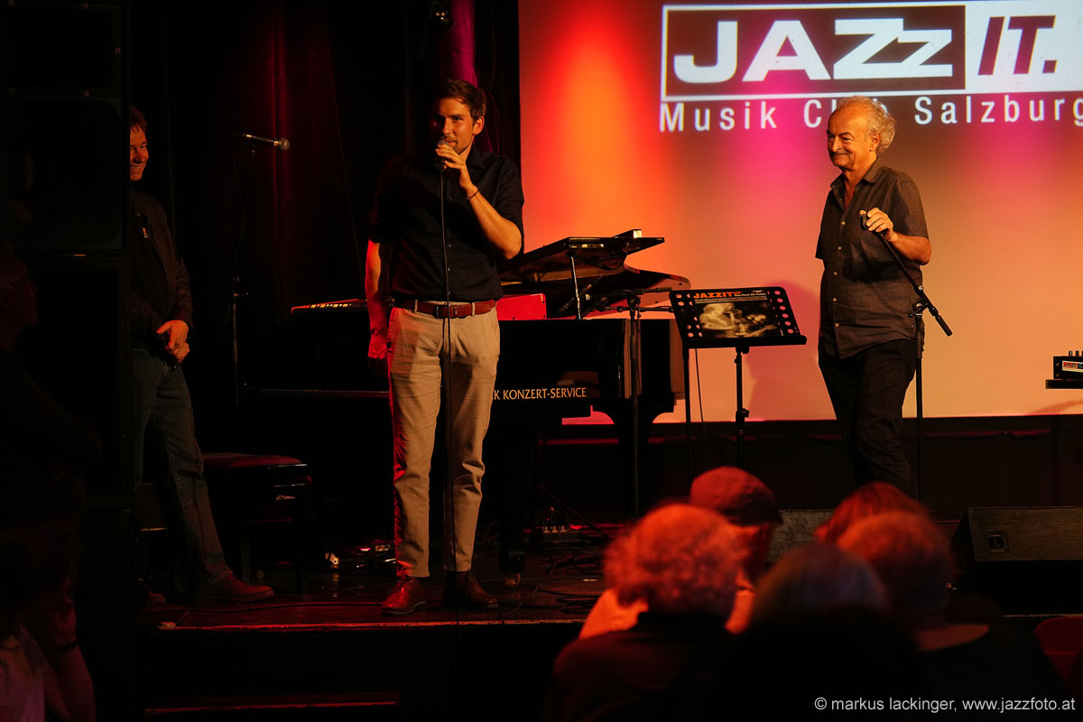 jazzit_a7401446