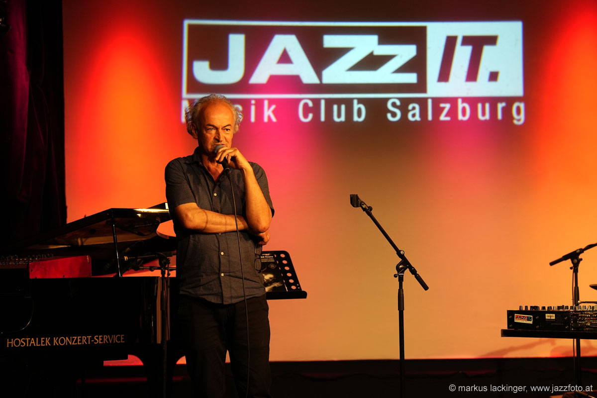 jazzit_a7401462