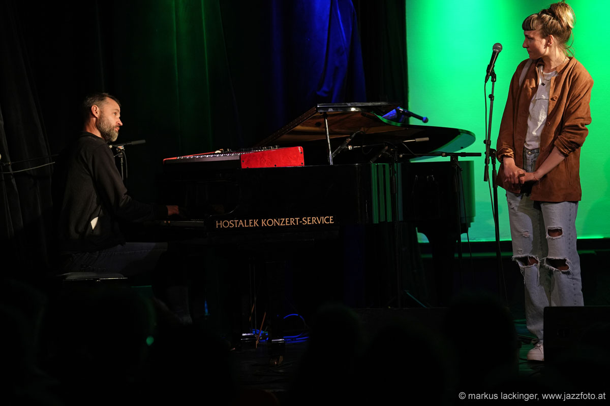 jazzit_a7401488