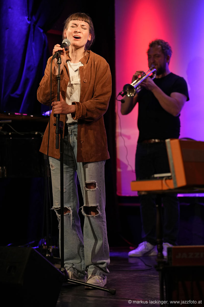 jazzit_a7401577