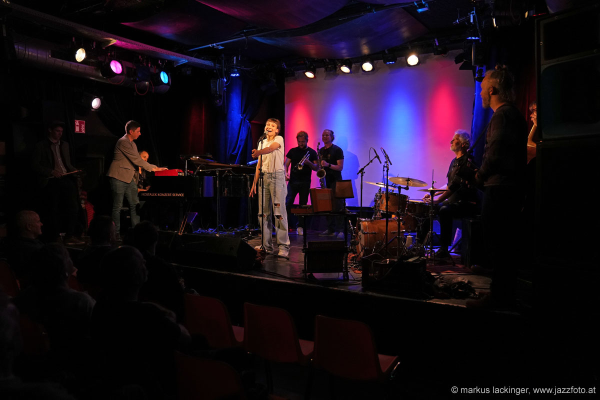 jazzit_a7401604