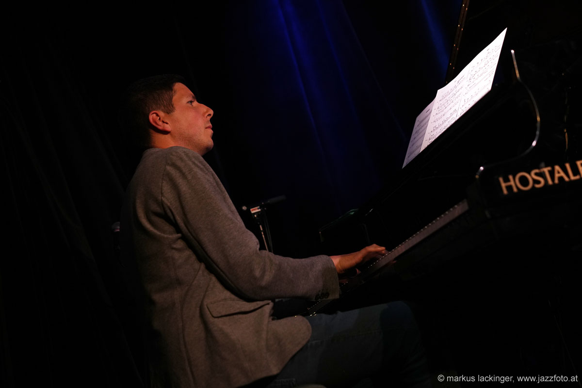 jazzit_a7401613