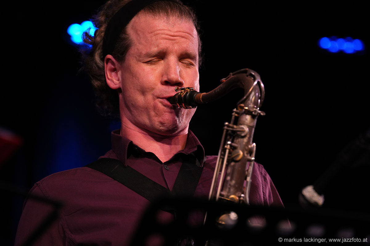 jazzit_a7401614