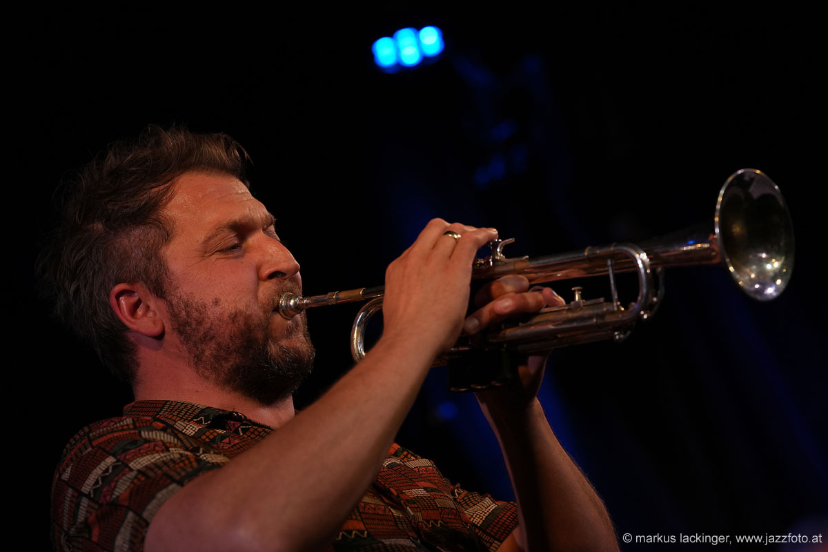 jazzit_a7401629