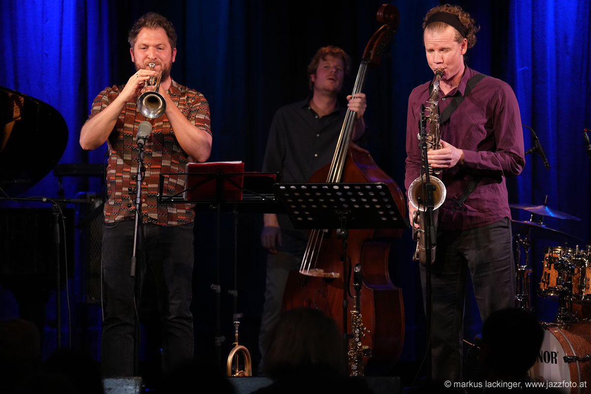 jazzit_a7401637