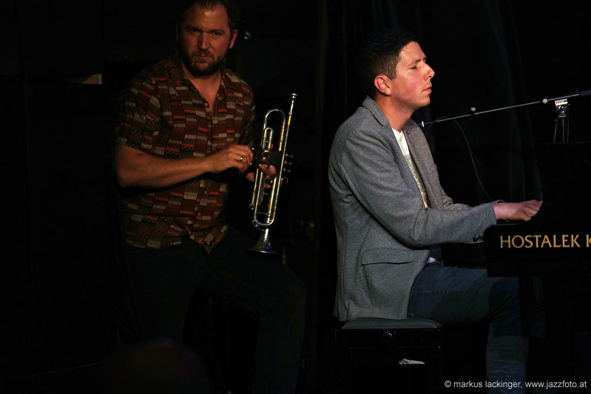 jazzit_a7401682