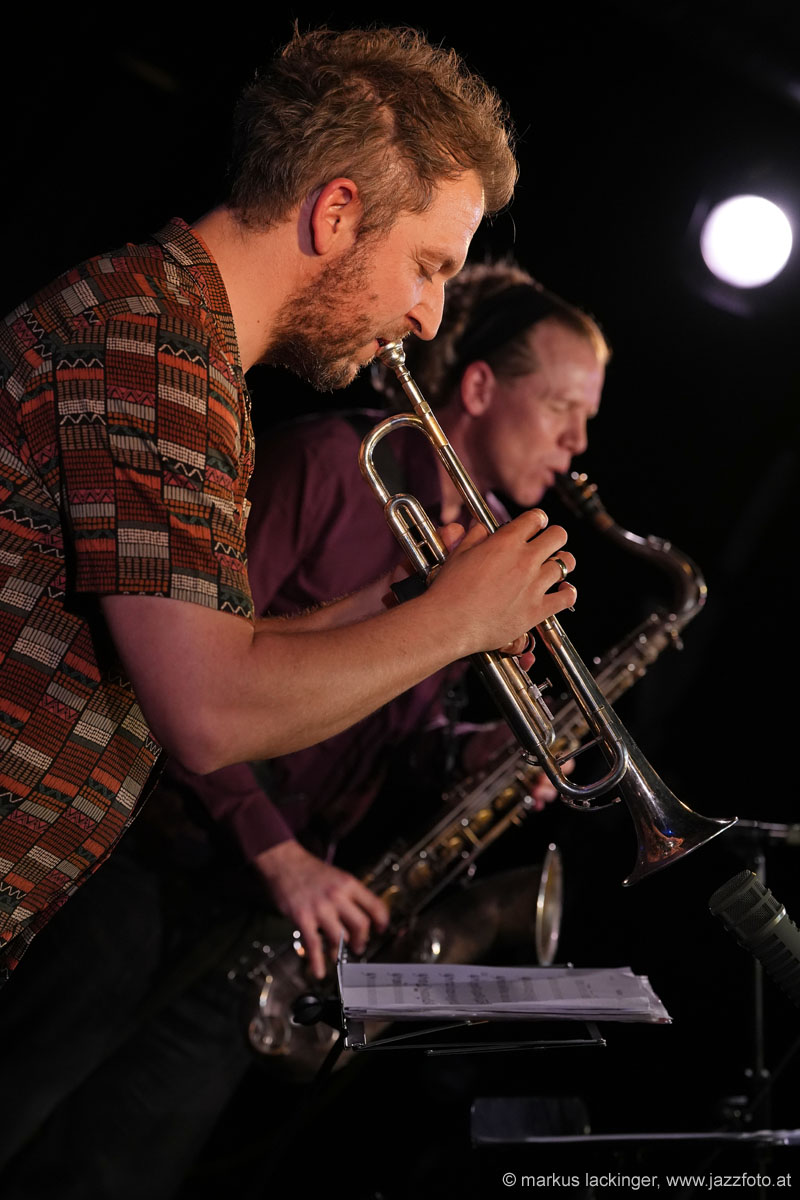 jazzit_a7401701