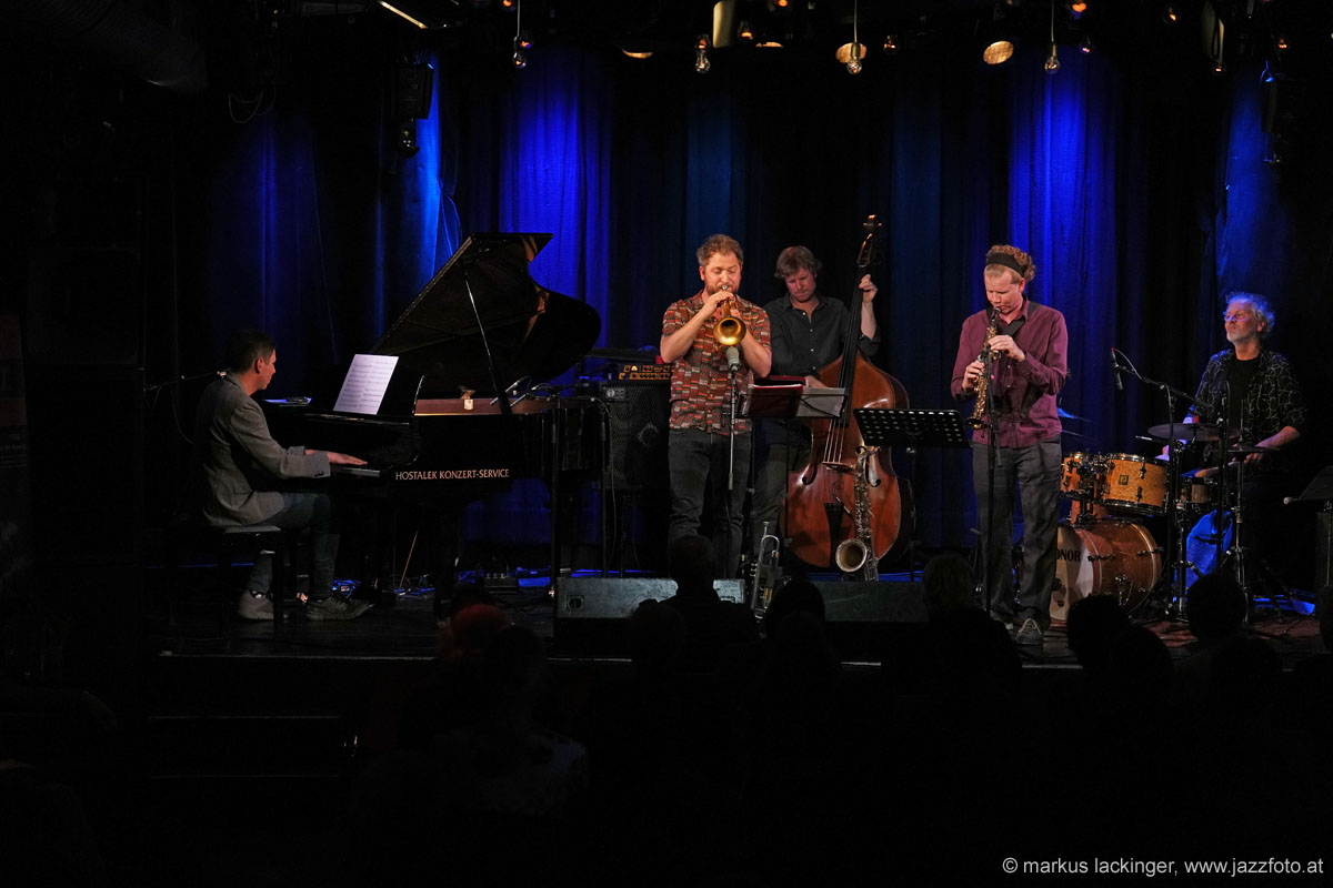 jazzit_a7401722