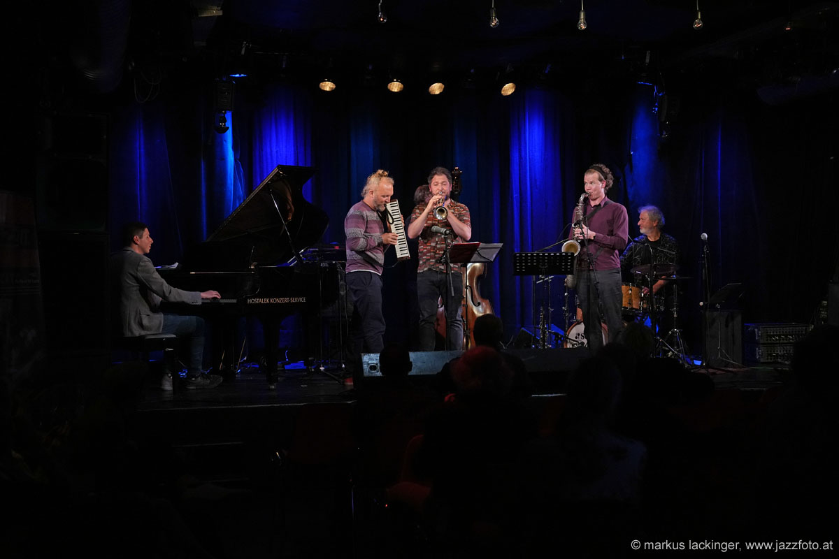 jazzit_a7401744