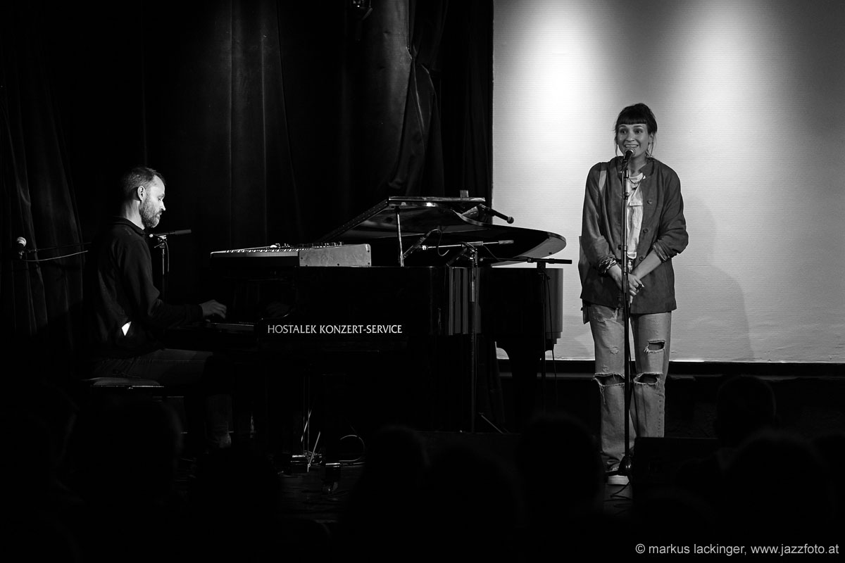 jazzit_sw_a7401490