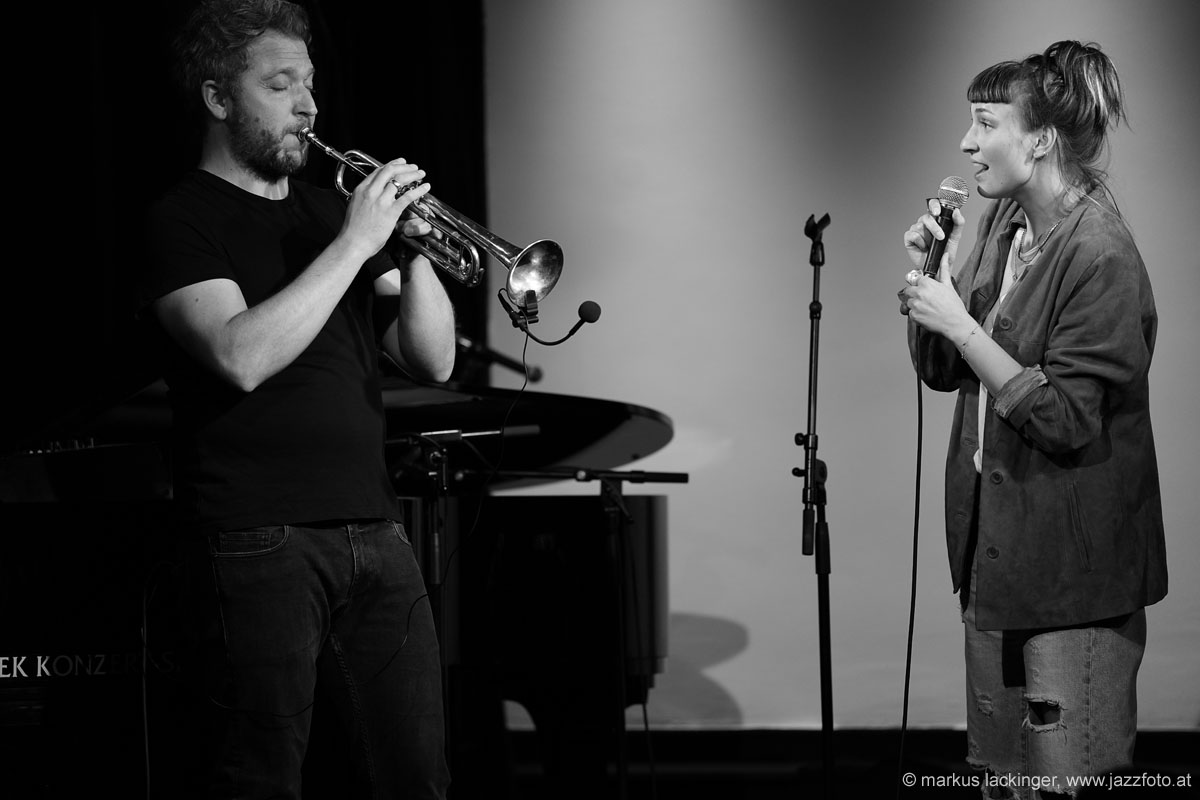 jazzit_sw_a7401506