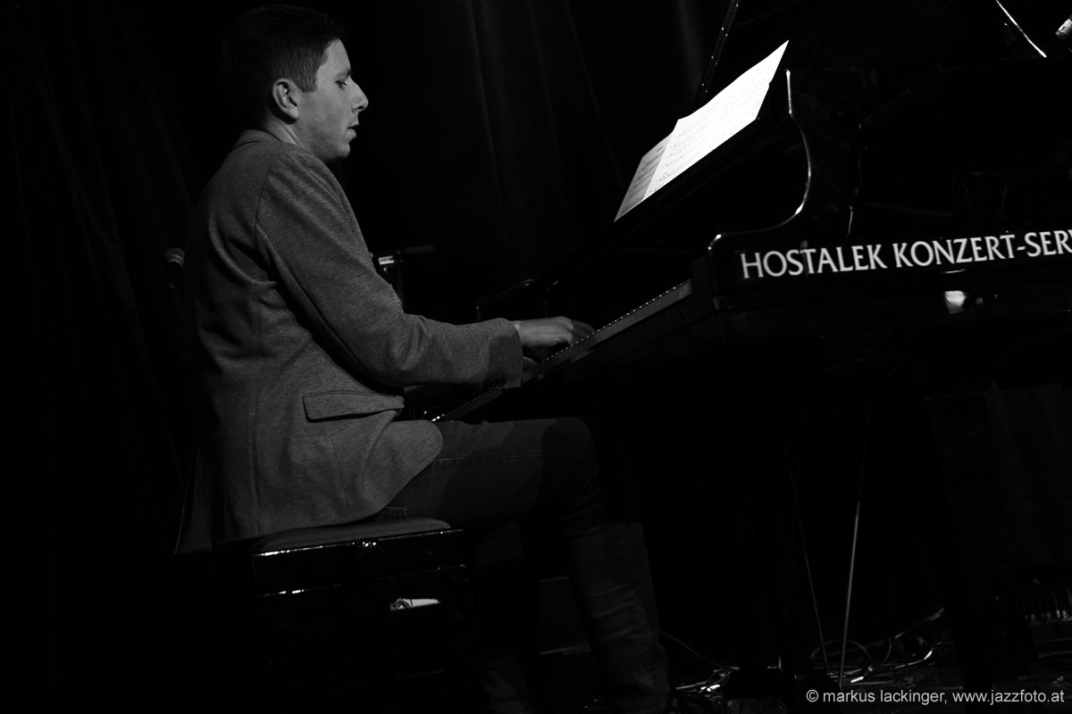 jazzit_sw_a7401611