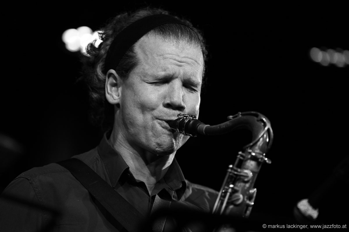 jazzit_sw_a7401618