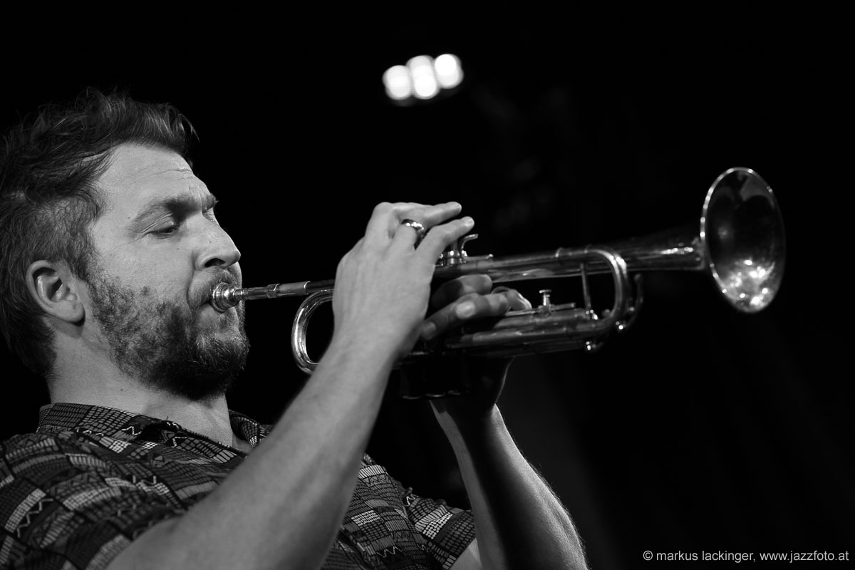 jazzit_sw_a7401627
