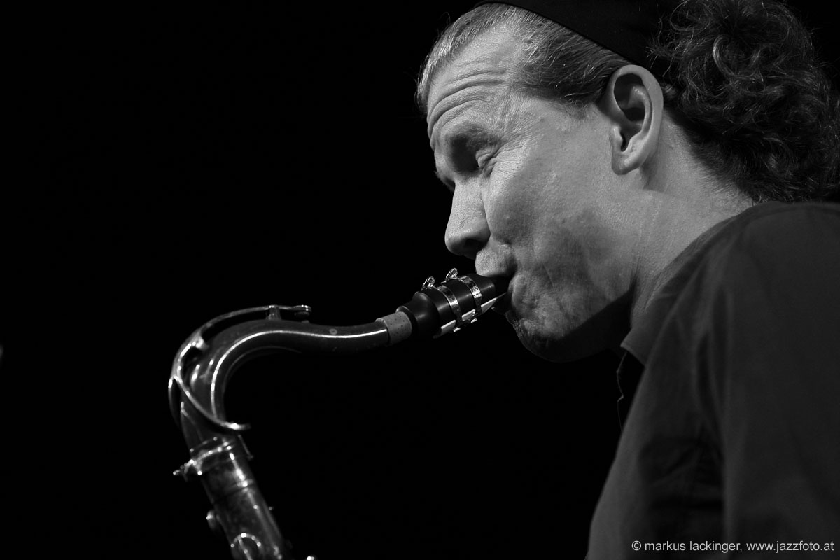 jazzit_sw_a7401662