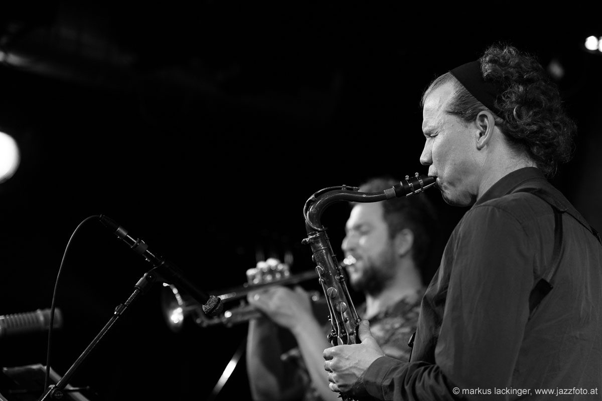 jazzit_sw_a7401675