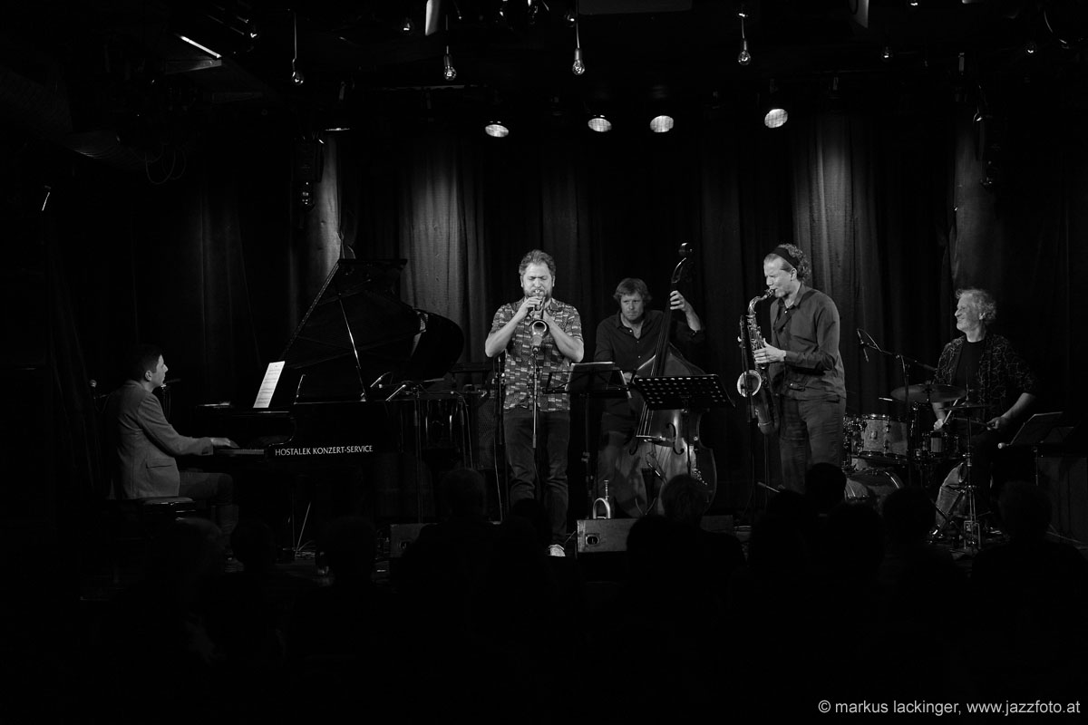 jazzit_sw_a7401690