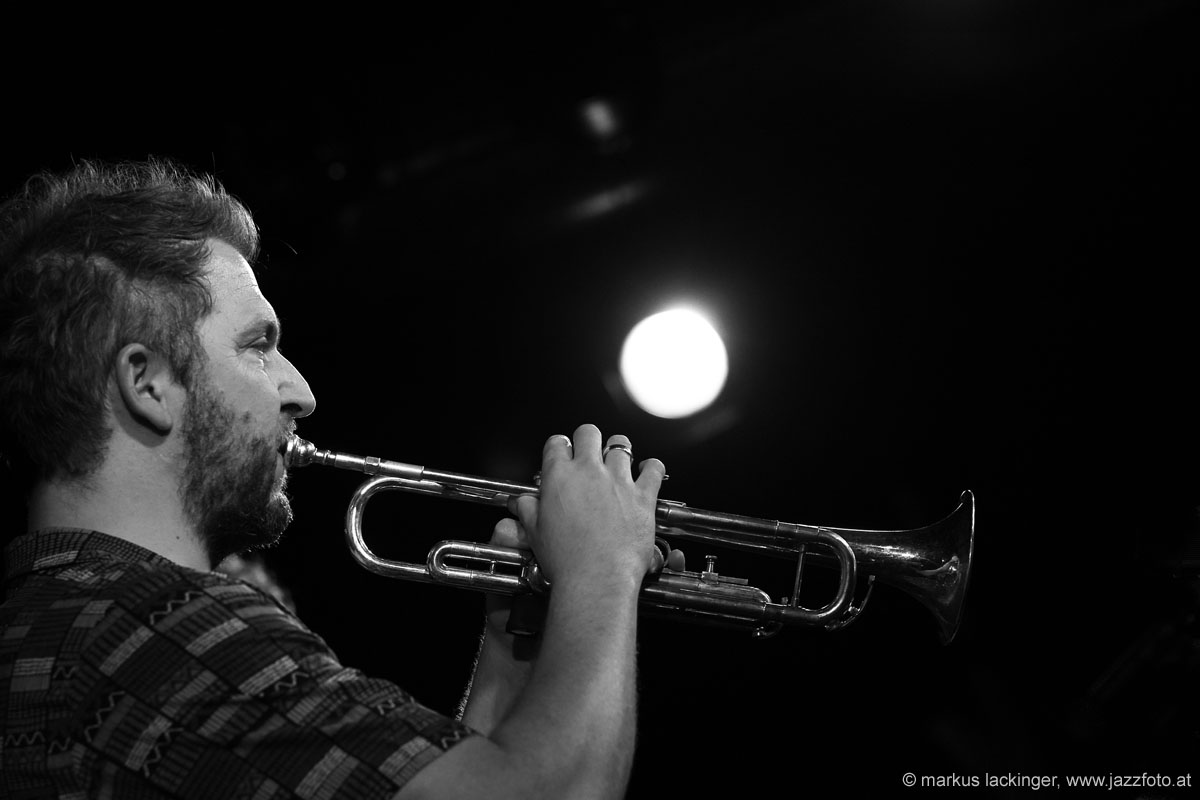 jazzit_sw_a7401704