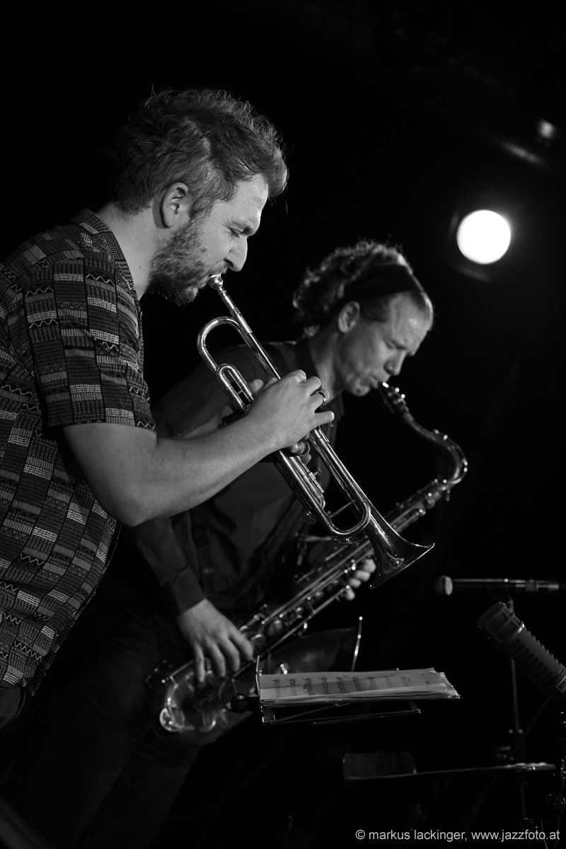 jazzit_sw_a7401705