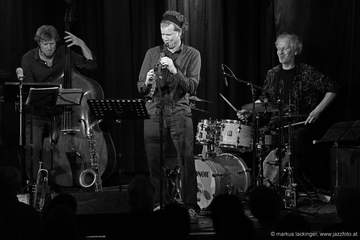 jazzit_sw_a7401717