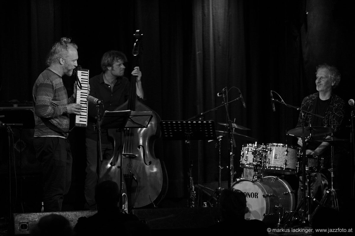 jazzit_sw_a7401734