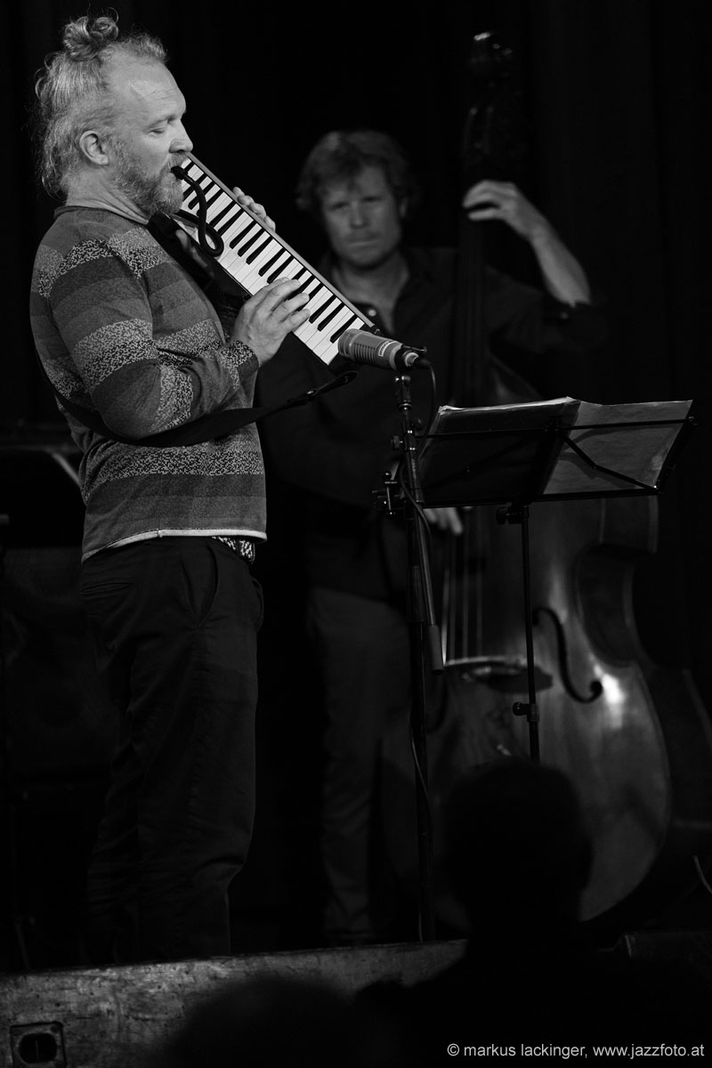 jazzit_sw_a7401736