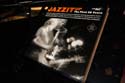 jazzit_a7401410