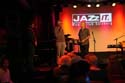 jazzit_a7401431