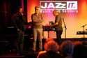 jazzit_a7401436