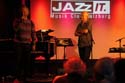 jazzit_a7401442