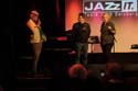jazzit_a7401444