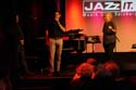 jazzit_a7401446