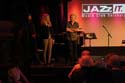 jazzit_a7401450