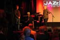 jazzit_a7401451